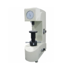 Поверка твердомеров Роквелла