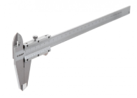 Поверка штангециркуля